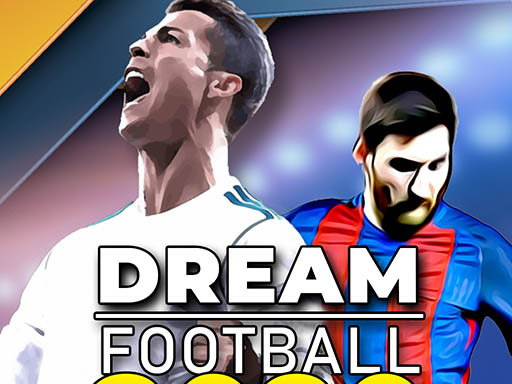 World Cup gameplay thumbnail